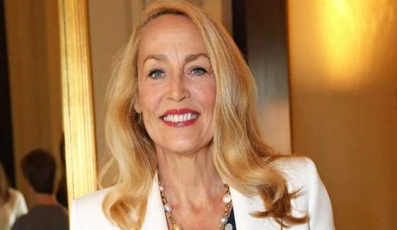Jerry Hall net worth: How the supermodel built her million-dollar fortune