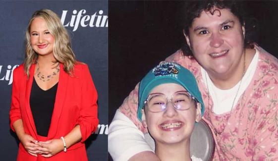 Who is Gypsy Rose Blanchard? How did her partner Ken Urker die? 