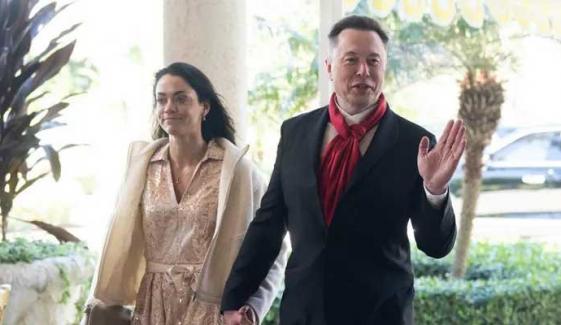 Elon Musk and Shivon Zilis split: 5 key details about their relationship
