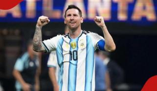 Why Lionel Messi must win the 2026 Ballon d’Or: 4 unstoppable reasons at age 39
