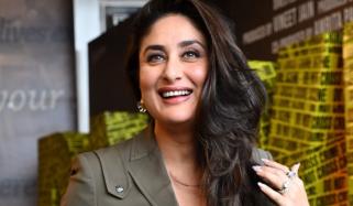 How Kareena Kapoor Khan lost 32 Kg in 19 months without restrictive diet