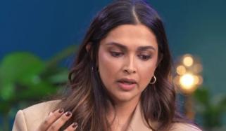 Inside Deepika Padukone’s depression battle: From recognizing symptoms to recovery