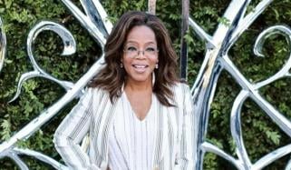 A look inside Oprah Winfrey’s $150 million property portfolio across the US