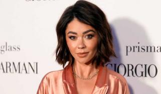 Sarah Hyland’s kidney dysplasia: 5 things to know about her two transplants