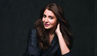 How to recreate Anushka Sharma’s most-liked character in a budget-friendly way