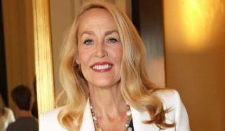 Jerry Hall net worth: How the supermodel built her million-dollar fortune