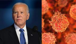 Joe Biden's prostate cancer diagnosis: What older men should know?