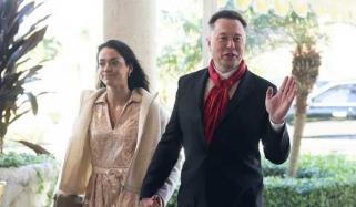 Elon Musk and Shivon Zilis split: 5 key details about their relationship