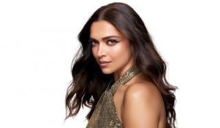 Deepika Padukone's radiant, plump skin secret revealed: Check out her pre-event routine