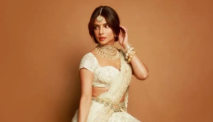 Priyanka Chopra’s jewelry collection gets rare spotlight: See her luxe pieces