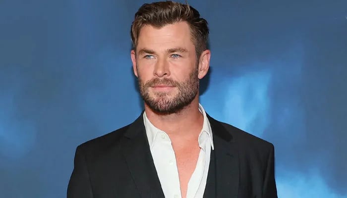 Chris Hemsworth’s rare gene variant explained: Why his Alzheimer’s risk is higher