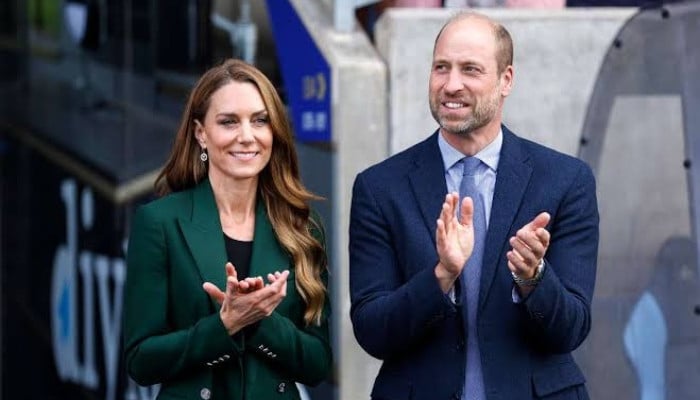 William, Kate usher in fresh autumn change with surprise social media move 