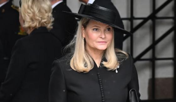 Queen Mette-Marit forced to miss major event due to health setback: What happened?