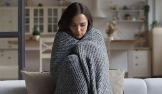 Why you feel anxious every fall – and 3 simple ways to fix it