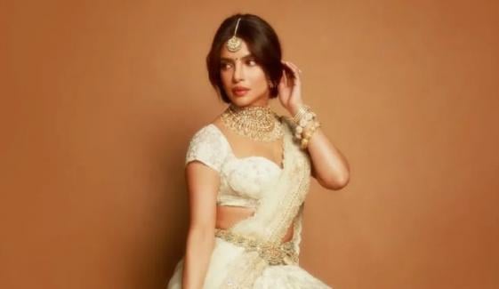 Priyanka Chopra’s jewelry collection gets rare spotlight: See her luxe pieces