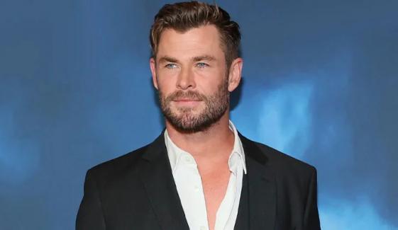 Chris Hemsworth’s rare gene variant explained: Why his Alzheimer’s risk is higher