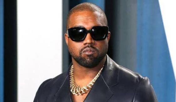 Kanye West splurges thousands on Pokémon cards for kids: Why are trading cards so popular?