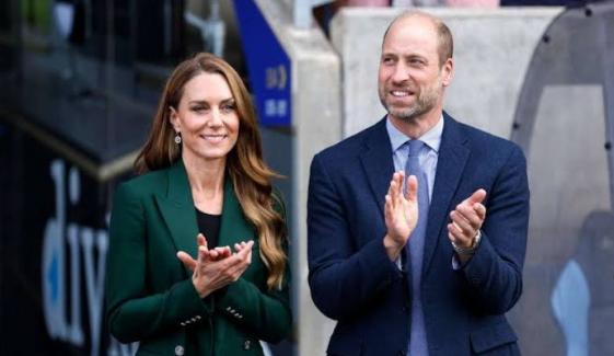 William, Kate usher in fresh autumn change with surprise social media move 