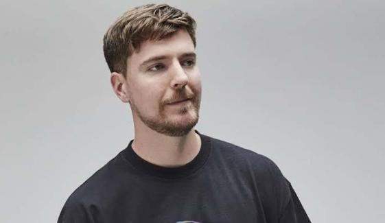 MrBeast and AI: 5 key facts about future of content creation