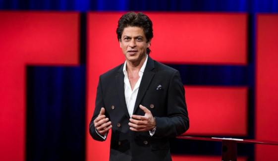 Shah Rukh Khan's extravagant watch collection: Check out the prices 