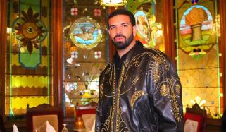 Inside Drake’s luxurious and jaw-dropping jewelry collection