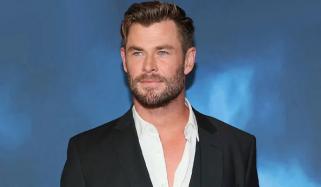 Chris Hemsworth’s rare gene variant explained: Why his Alzheimer’s risk is higher