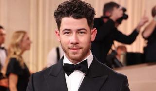 Nick Jonas’ diabetes journey: 5 things to know about how he manages Type 1 diabetes 