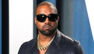 Kanye West splurges thousands on Pokémon cards for kids: Why are trading cards so popular?