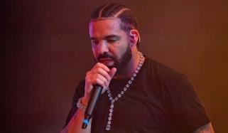 Drake and AI music: Everything to know about ongoing AI song debate