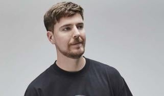 MrBeast and AI: 5 key facts about future of content creation