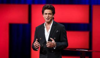 Shah Rukh Khan's extravagant watch collection: Check out the prices 