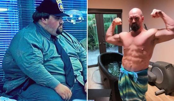Ozempic weight loss truth: Real results vs hidden side effects in 2026