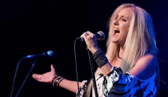Sass Jordan cause of death: Things to know about rock singer