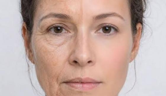 Human immortality closer than ever: First age-reversing gene trials underway