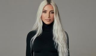 Kim Kardashian opens up about romance break after Kanye West divorce: What happened?