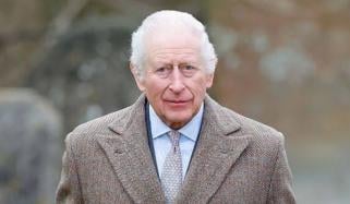 King Charles’ diet amid cancer: One superfood he added and one staple he avoids