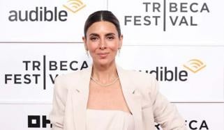 Jamie-Lynn Sigler’s health journey: How she has lived with Multiple Sclerosis