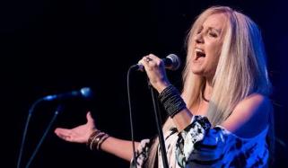 Sass Jordan cause of death: Things to know about rock singer