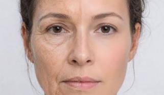 Human immortality closer than ever: First age-reversing gene trials underway