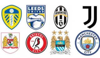Worst football badge changes ever: Newcastle joins Juventus, Leeds & more