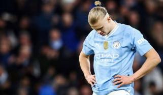Erling Haaland next club revealed: 6 shocking destinations if he quits Man City