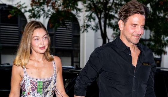 Gigi Hadid, Bradley Cooper fuel marriage buzz: Everything to know about their romance