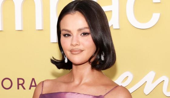 Round face? Selena Gomez’s makeup artist reveals 5 smart tricks worth trying