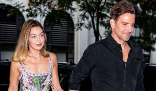 Gigi Hadid, Bradley Cooper fuel marriage buzz: Everything to know about their romance
