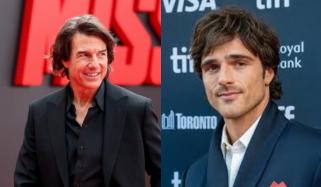 Tom Cruise to Jacob Elordi: Hollywood’s most unrecognizable movie transformations