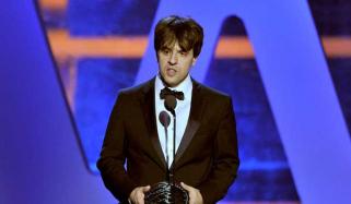 Who is Karl Deisseroth? Scientist who control nerve cells with light win Nobel Prize