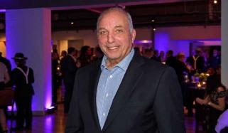David Reuben moves to Monaco: 5 things to know about his billionaire fortune
