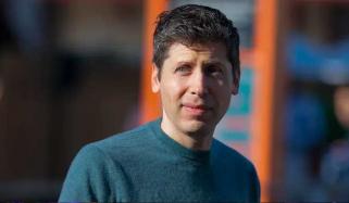 Sam Altman warns about AI risks: 5 things to know 