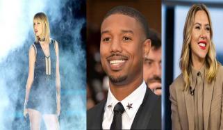 AI deepfakes and Hollywood stars: Celebrities whose digital identities made headlines