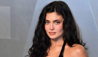 Want Kylie Jenner’s glossy hair? Here’s a look at her hair care routine